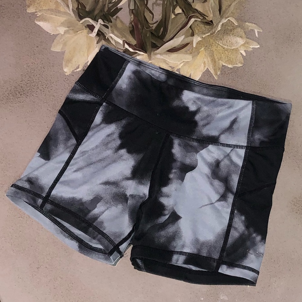 Champion Spandex